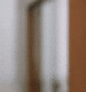 Go Ahead Yes GIF