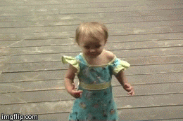 Get That Money Reaction GIF