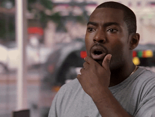 The Wire Wow GIF