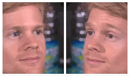 Friend Guy GIF by Ariel Hart