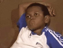 Thinking Spacing Out GIF by MOODMAN