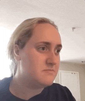 Kombucha Funny Meme GIF