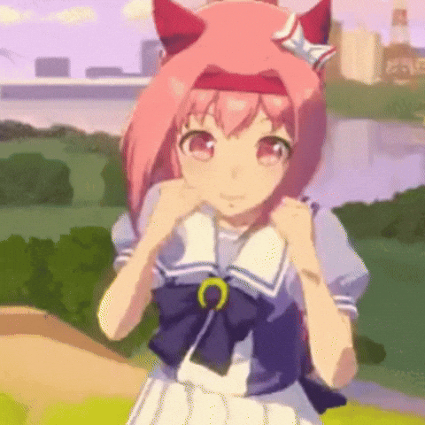 Punch Dirt GIF