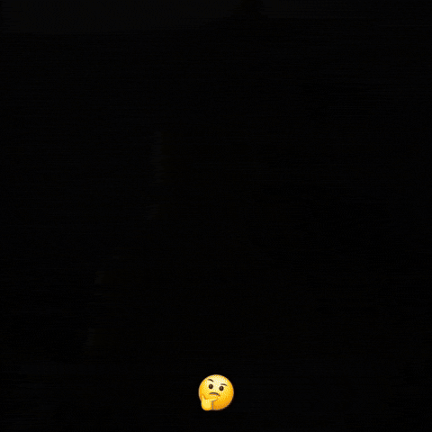 Monkey GIF