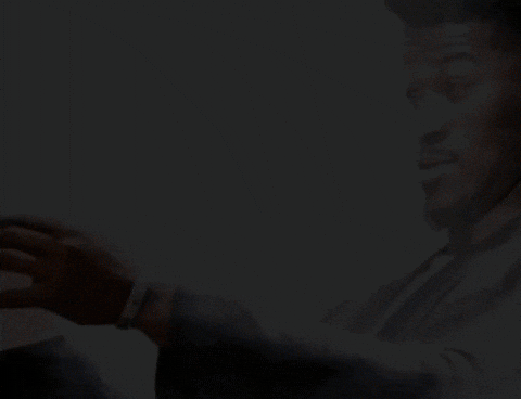 Jimmy Butler GIF