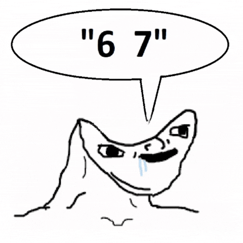GIPHY Meme