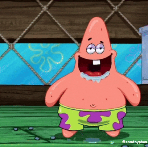 Youtube Star GIF