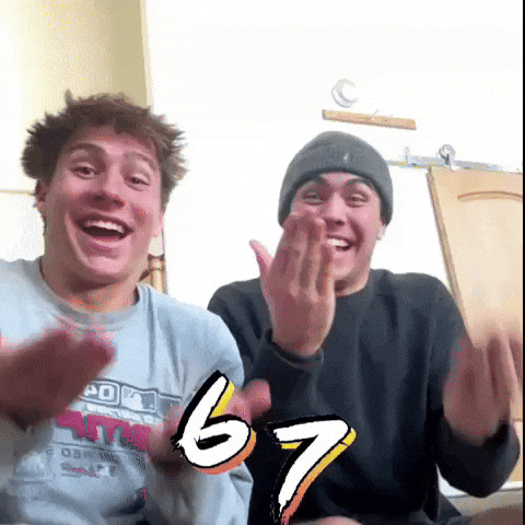 67 GIF