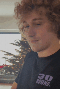 6 7 Sigma GIF by Jan Metternich