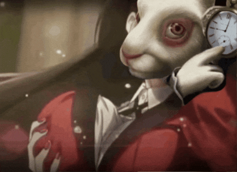 Reels Reaction Pic GIF