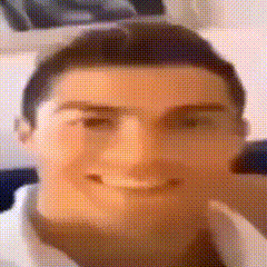 Klauber GIF