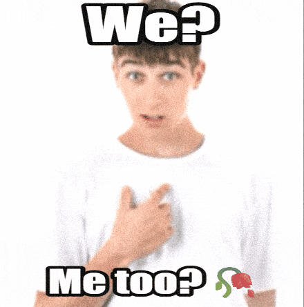 Mood Reactionmeme GIF