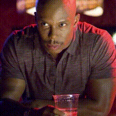 Dexter Klauber GIF