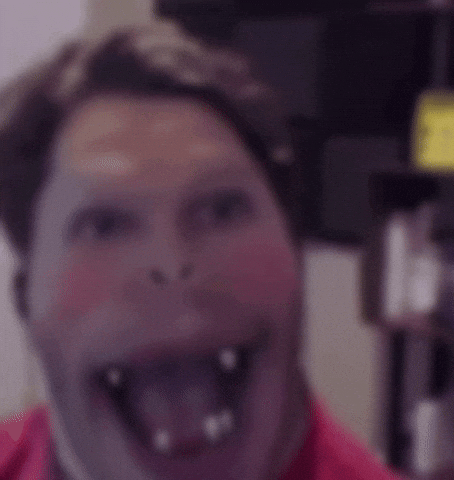 Ogre GIF