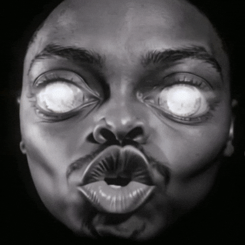 Eyes Song GIF