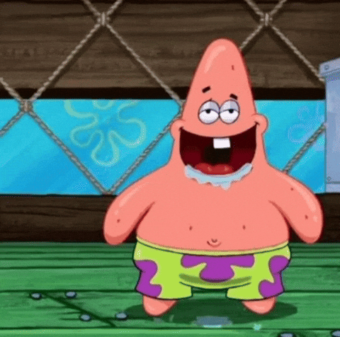 Patrik GIF