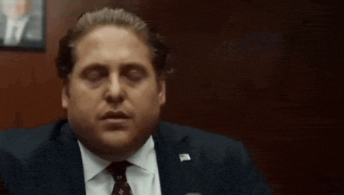 I Guess GIF
