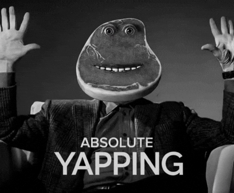 GIPHY Meme