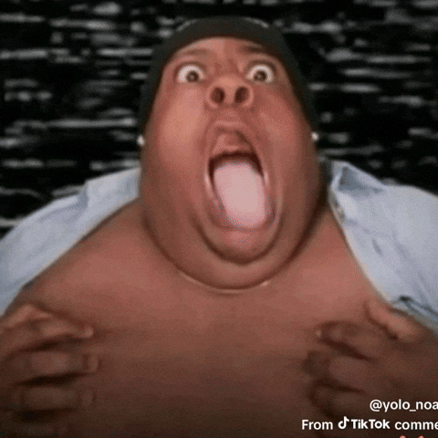Speed GIF