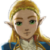 Profile picture of zelda