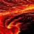 Profile picture of Molten Dream