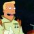Profile picture of Zapp