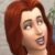 Profile picture of Barbara Smith