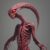 Profile picture of Wraith Duskbringer