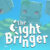 Profile picture of Emily Lightbringer