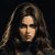Profile picture of Lela