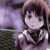 Group logo of Serial Experiments Lain