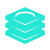 Group logo of Breeze Hosting