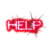 Group logo of Absurd Website Help