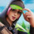 Group logo of Fortnite