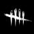 Group logo of Dead by Daylight