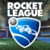 Group logo of Rocket League