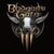 Group logo of Baldurs Gate