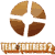 Group logo of Team Fortress 2