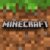 Group logo of Minecraft