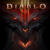 Group logo of Diablo