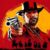 Group logo of Red Dead Redemption