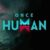 Group logo of Once Human