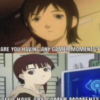 gamer-moments-serial-experiments-lain 