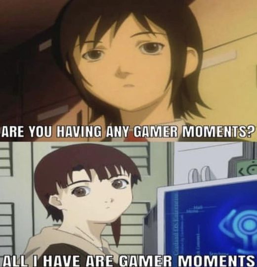gamer-moments-serial-experiments-lain
