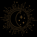 Site icon for Celestials